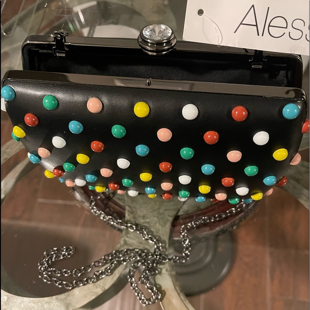 Alessia Handbag - Picture 5 of 7